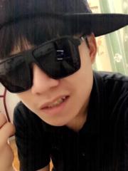 Cheefong Tham