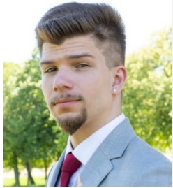 Filip Kwasniewski