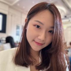 蕭 玉姍