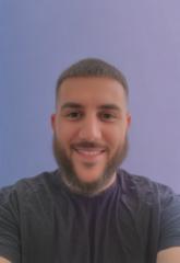 Alexander M Harpa