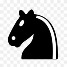 Ad Knight