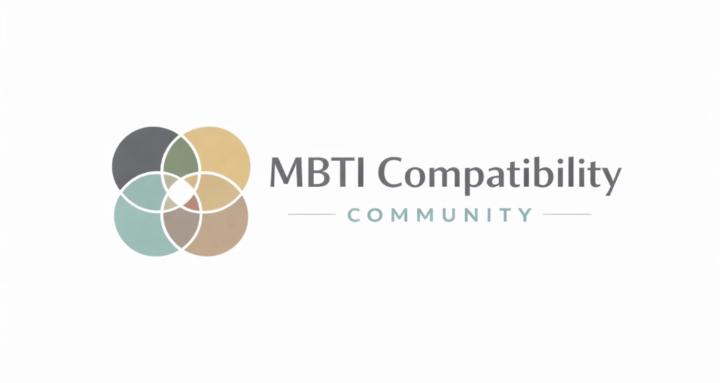 MBTI Compatibility