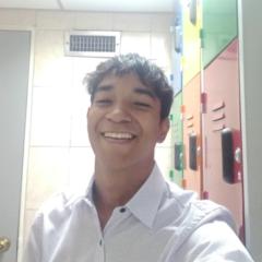 Luis Alejandro Morales