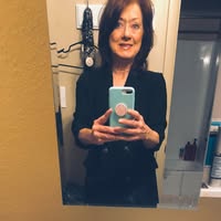 Deb Benson