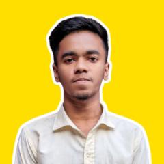 Abu Anas Rakhibul
