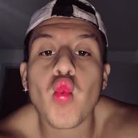Juan Escobar
