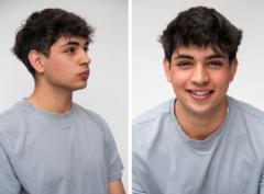 Milovan Bezmalinovic