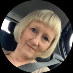 Debbie Hezlewood