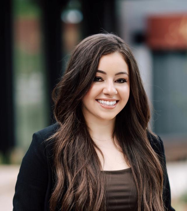 Jennifer Bellingham