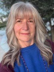 Carol Kramer