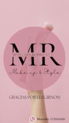 Mercedes milagros Rodriguez