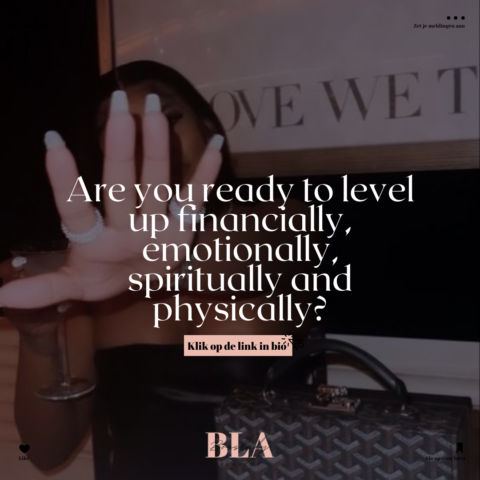 Boss Lady Academy gallery image