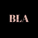 Logo Boss Lady Academy