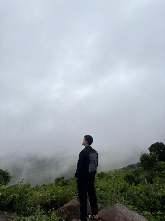 Kundan Sharma
