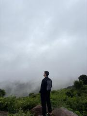 Kundan Sharma
