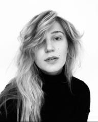 Zuzanna Montwill
