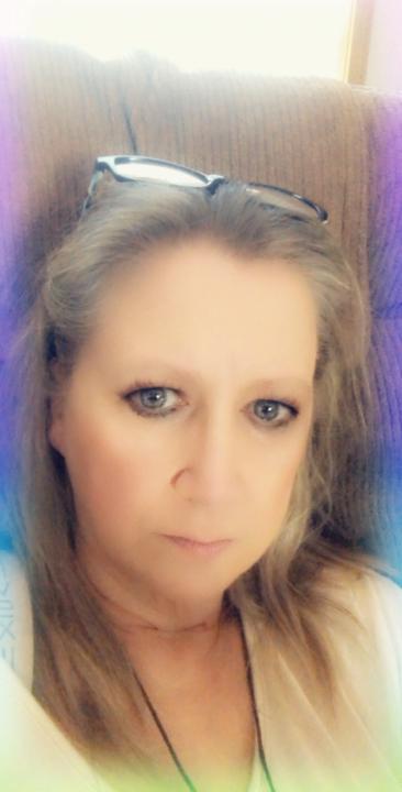 Deb Norton
