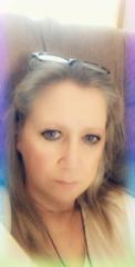 Deb Norton