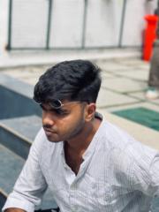 Aslam Alangatt