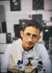 محمد القاسمي