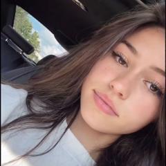Jordyn Brown