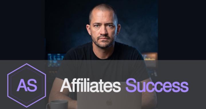 Affiliates Success