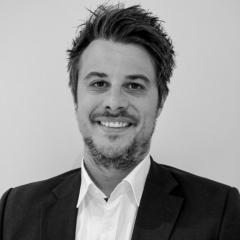 Malte Lukas