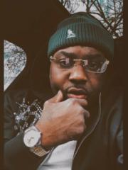Deshawn Miller