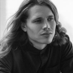 Danny Hughes