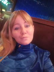 Margaret Freepartner