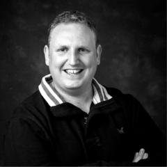 Jonathan Tester Ryle