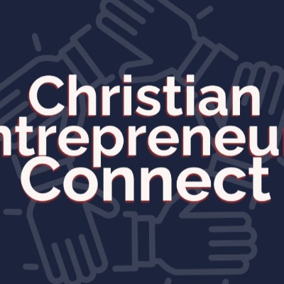 Christian Entrepreneurs Connects
