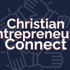 Christian Entrepreneurs Connects