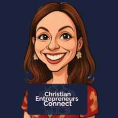 Christian Entrepreneurs Connects