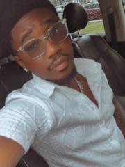 Jahcoassy Leo