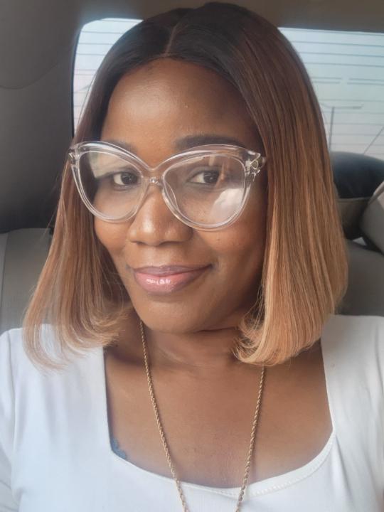 Osazeeme Ndukwe
