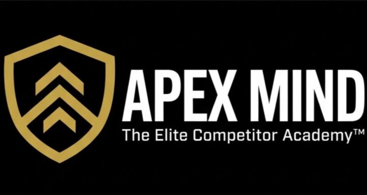 The Elite Competitor Academy™