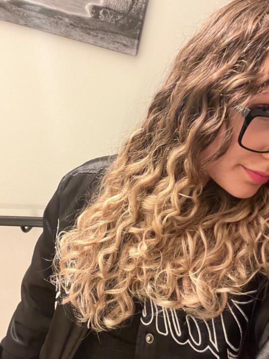 Aurora Campolucci