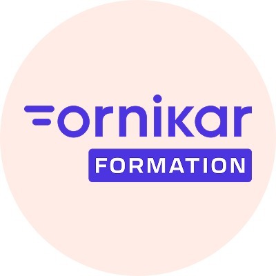 Formation Pro Ornikar