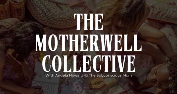 MotherWell Collective