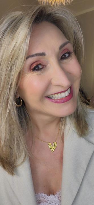 Pacchiardi Sandra