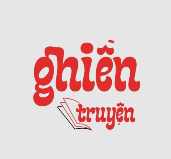 Ghientruyen Ghientruyen