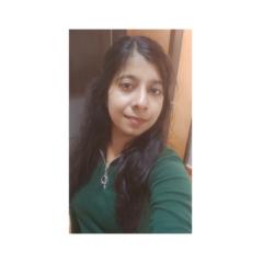 Ritu Haswani