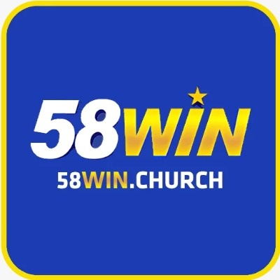 Win Church