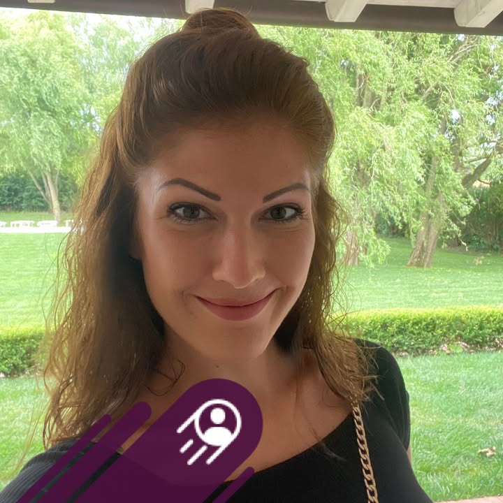 Désirée Steiner