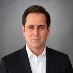 Steven J. Hendriks