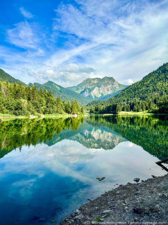 Tiphany Ummu soulaymân