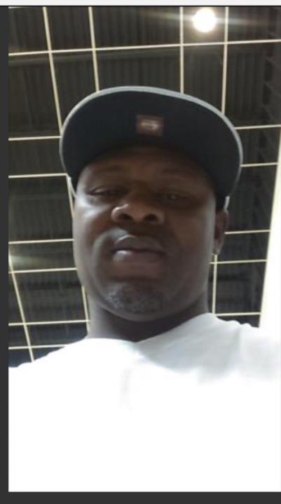 Jason Jackson