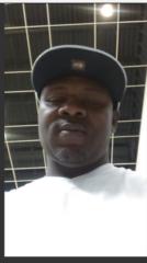 Jason Jackson