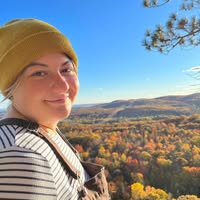 Noémie Allard-Gauthier